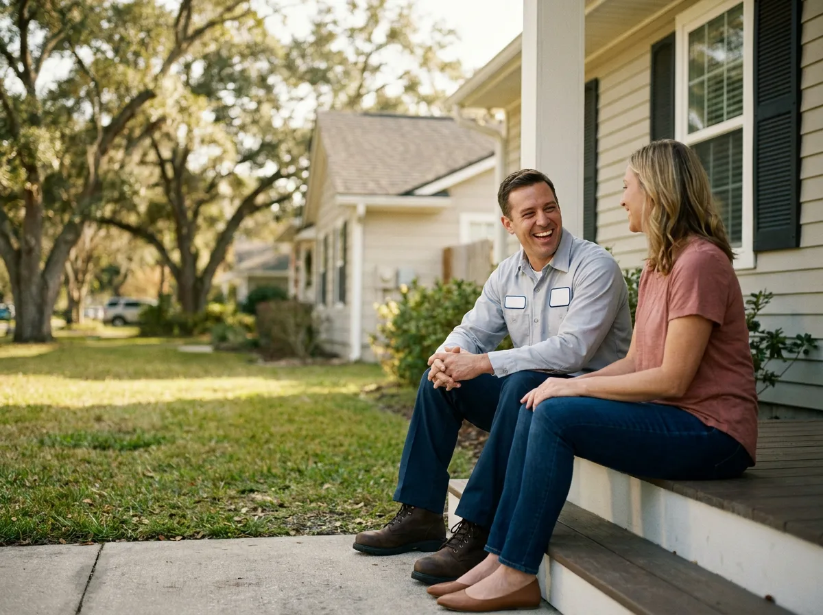 Septic tank pumping FAQs for Miami Gardens, FL